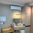 와이엘 | 노원 산후조리원 추천 월계 와이엘 산후조리원 2주 후기