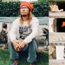 청춘담아 이미지