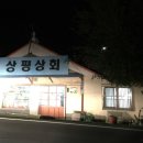 상평상회