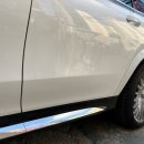 한정자동차공업사 이미지