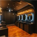 휘트니스휴 동남 이미지