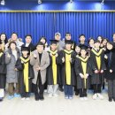 청천초등학교 이미지