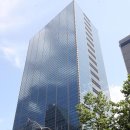 파이낸스빌딩 이미지