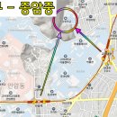 성북-종암-1213 이미지