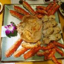 맛있는부동산중개 이미지