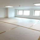 전포유림노르웨이숲 이미지