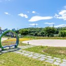 금호강 오토캠핑장 이미지