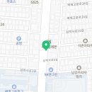 루페스 빅풋 디테일링센터 송파석촌점 이미지