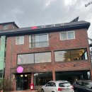 백곡 | 진천대형카페 화계절, 뷰맛집 분위기 좋은 백곡저수지 힐링카페, 진천 데이트코스