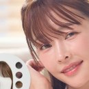 델라헤어 네이버블로그