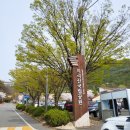 (구례 지리산 화엄사 팥칼국수 들깨수제비 맛집) 지리산 구례밀밭 - 내돈내산 후기