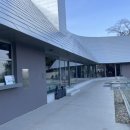 연식목장 이미지