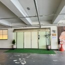인천 토탈샵 클라라웨딩 견적 공유 및 계약 후기