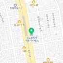 르노코리아서비스코너 산수점 이미지