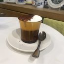 [진주 카페] 평거동 헤이수오미(hej,suomi)