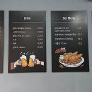 인정후라이드 이미지