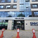 서울노보스병원 이미지