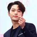 식빵굽는남자 - 아산시 시장길 17 | 식빵굽는남자