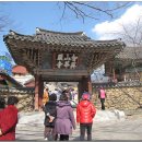 화엄사1로 이미지