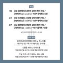 아던트스튜디오