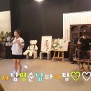 ㅎㅎㅎ올어라운드카폐에서~열창🎶💃💃 이미지