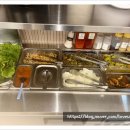 장모님 밥집 이미지