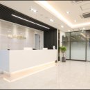 혁신치과의원 이미지