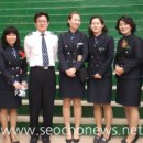 방배초등학교 이미지