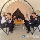 남춘천중학교 이미지