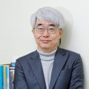 자리커뮤니케이션