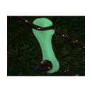 룰루랄라 이미지