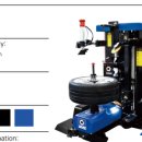 정인자동차공업사 이미지