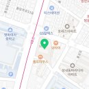 천호김밥셀프하우스 이미지