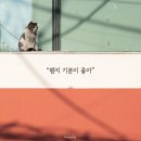 더허니까페