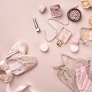 인터컨티넨탈 서울 코엑스 이미지