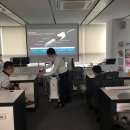 맑음치과기공소 이미지