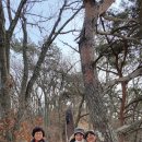 해솔길펜션 이미지