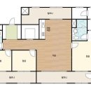 두정역효성해링턴플레이스아파트 이미지