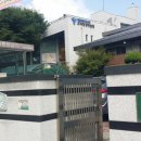 서울특별시교육청고덕평생학습관 이미지