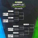 와와PC방 이미지