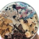 부산 해운대 반여동 베스킨라빈스31 방문기 🍦