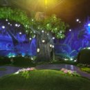 공간놀이_Dream 이미지