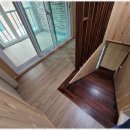 맑음부동산공인중개사사무소 이미지