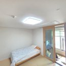 청하전기 | 평택조명 동삭동 센트럴자이 LED조명교체 후기｜리모컨 거실등, 식탁등, LED리폼까지 청하조명에서