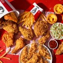 케이에프씨(KFC)주엽 이미지