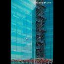 해마루공인중개사사무소 이미지