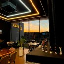 J-055 | 창녕 대형 카페 브런치 맛집 카페 J