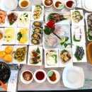 거북선횟집 이미지