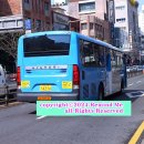 청학약국 이미지