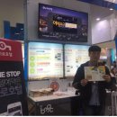 (주)성산기획 이미지